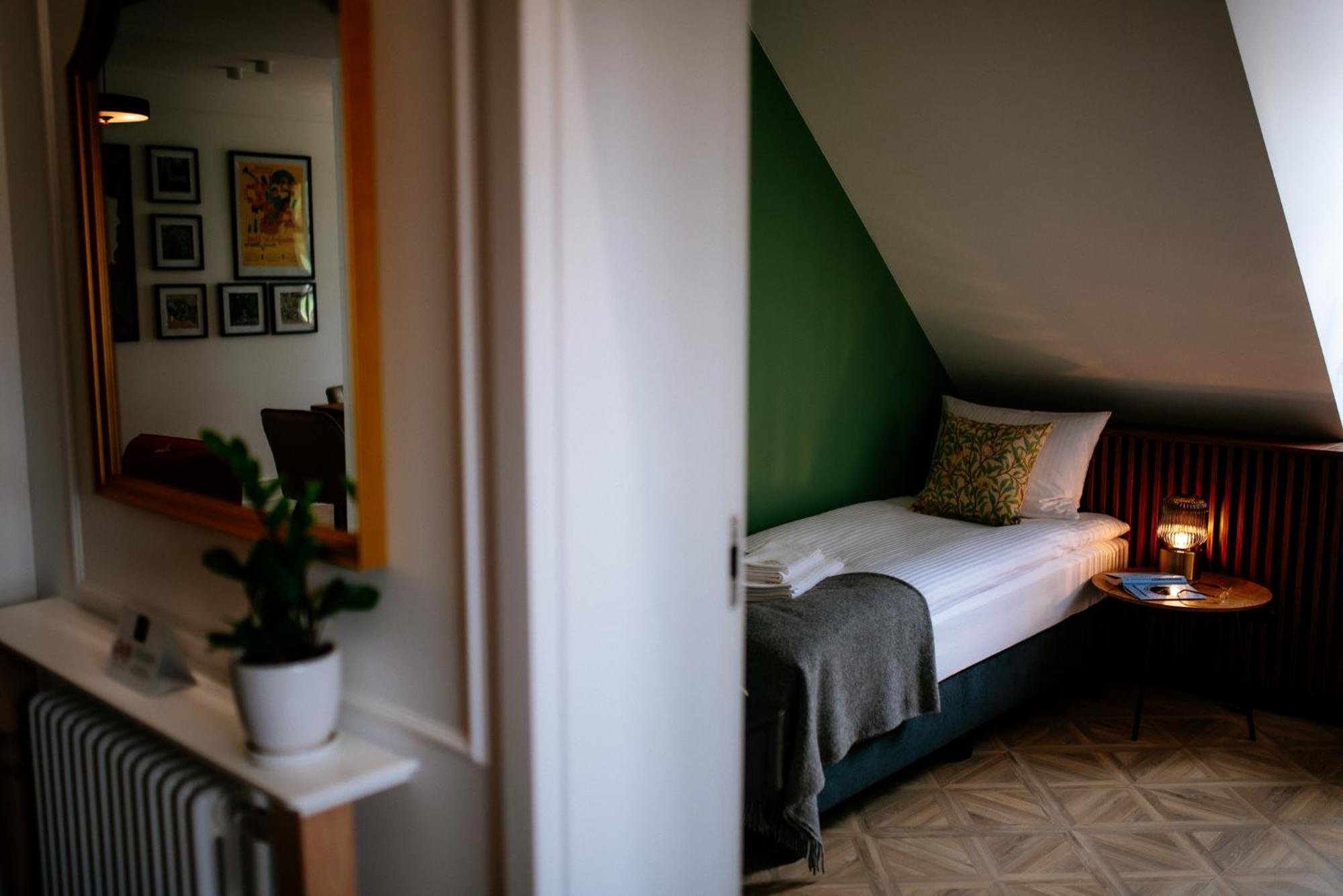 Apartamenty Chopina Stare Miasto Zamosc, Apartamenty Dwuosobowe, Apartamenty Czteroosobowe Z Prywatna Sauna מראה חיצוני תמונה