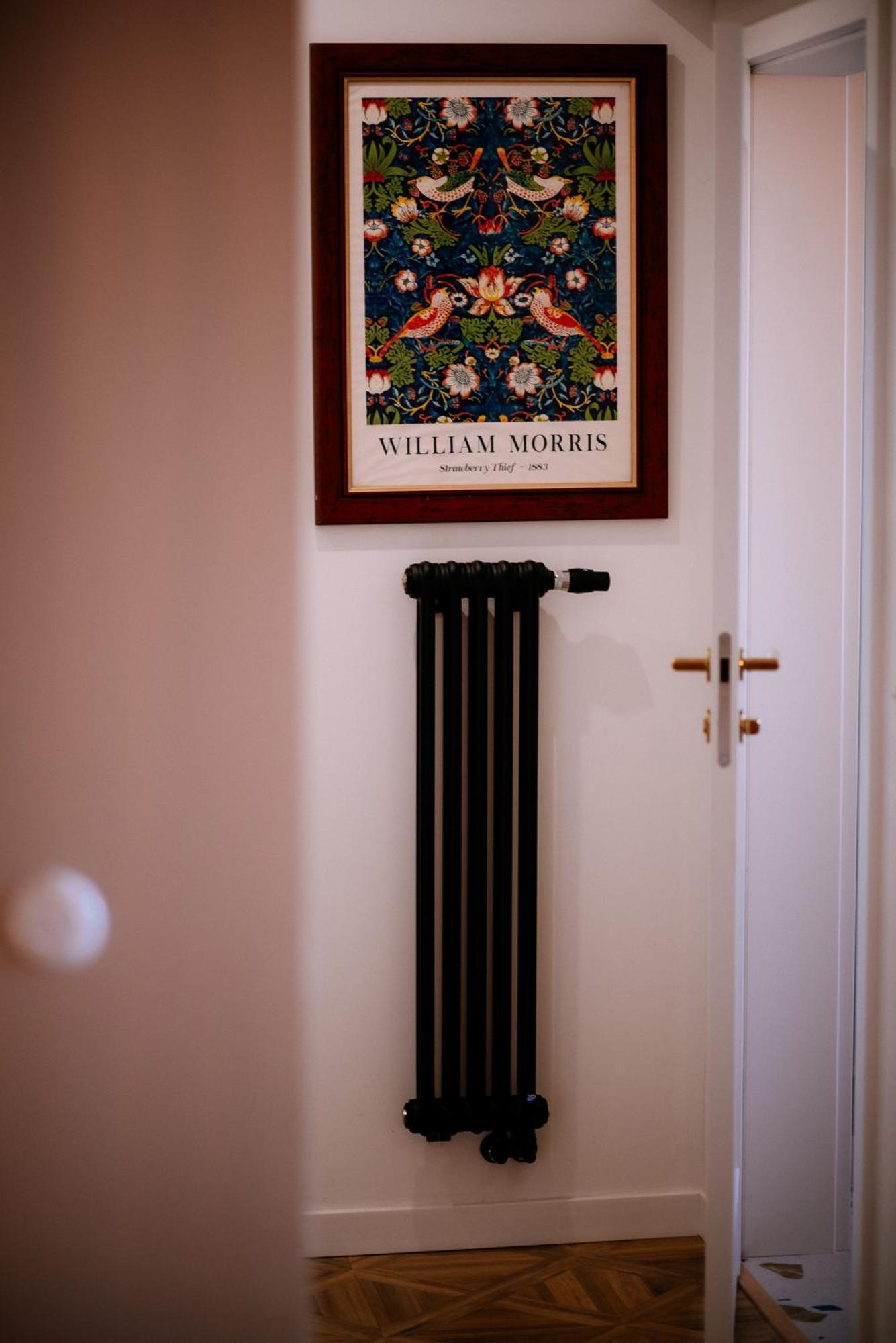 Apartamenty Chopina Stare Miasto Zamosc, Apartamenty Dwuosobowe, Apartamenty Czteroosobowe Z Prywatna Sauna מראה חיצוני תמונה